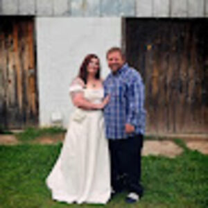 Meet your Posher, Johnathan